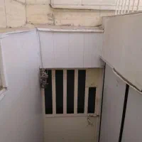 ویلایی مصباح فروشی سند دار|فروش خانه و ویلا|کرج, مصباح|دیوار