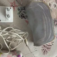 اپلیدی