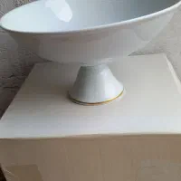 ظرف پذیرایی با قیمت خیلی منایب