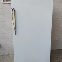 تمام فریزر