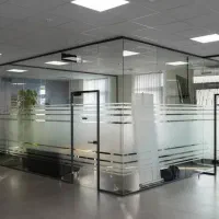 کرکره برقی شیشه میرال|خدمات پیشه و مهارت|مشکین‌دشت, |دیوار