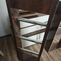 تختخواب دو طبقه|تخت و سرویس خواب|سنندج, |دیوار