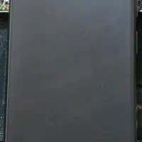 گوشی شیائومی نوت 11پرو 128G/8Ram|موبایل|کرمانشاه, |دیوار