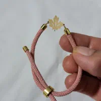 تعدادی طلا فروش|جواهرات|اراک, |دیوار