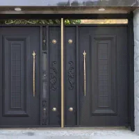 نقاشی ساختمان|خدمات پیشه و مهارت|تنکابن, |دیوار