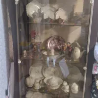 گنجه