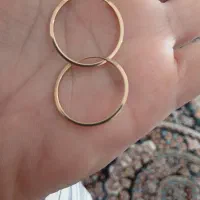 طلا|جواهرات|مسجد سلیمان, |دیوار