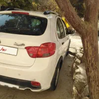 کوییک98 نقد یا معاوضه|خودرو سواری و وانت|مشهد, شهرآرا|دیوار