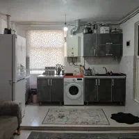 فروش آپارتمان ۲خواب/باهنر/فرجام/جماران|فروش آپارتمان|رشت, باهنر|دیوار
