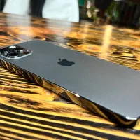 iphone 12 pro/256/JA