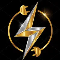 برق صنعتی برقکاری ساختمان