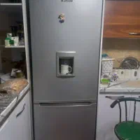 یخچال فلیز ارچلیک ترکیه