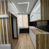 ۳۷ متر چتری برای ۲نفر/ایده‌آل برای شروع زندگی|فروش آپارتمان|گرمدره, |دیوار