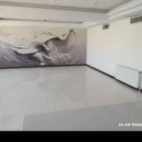 اجاره110متر/روبه نما/خوش نقشه/فول امکانات/تندرستی|اجارهٔ آپارتمان|فردیس, قریشی|دیوار