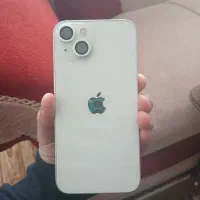 ایفون ۱۳ باتری ۱۰۰