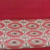 مبل ال|مبلمان خانگی و میز عسلی|رشت, پیرکلاچای|دیوار
