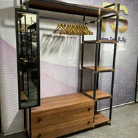رگال آرتمیس (( ستوده ))