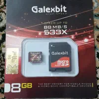 16SDH MICRO|دوربین عکاسی و فیلمبرداری|مشهد, نیروی هوایی|دیوار
