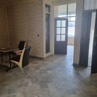 اداری چهارراه امام روبروی بانک ملی مرکزی|اجارهٔ دفتر کار، اتاق اداری، مطب|اردبیل, |دیوار