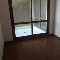 کردستان-جانبازان-3خواب-خوش-قیمت