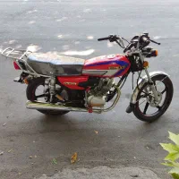 موتور 200پرواز