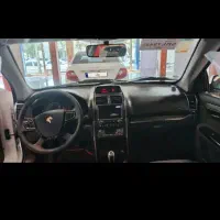 سورن پلاس فول۱۴۰۱برج ۱۱|خودرو سواری و وانت|کرمانشاه, |دیوار