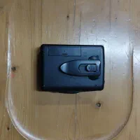 واکمن فیلیپس|پخشکننده همراه|شاهرود, |دیوار