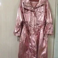 بارونی دخترانه