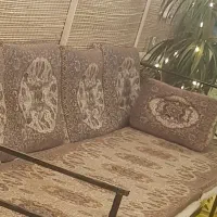 ست شاه نشین