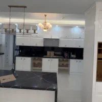 رنگ آمیزی و نقاشی صنایع چوبی|خدمات پیشه و مهارت|اردبیل, |دیوار