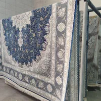 قالیشویی اهواز پارس|خدمات نظافت|اهواز, کمپلو جنوبی|دیوار