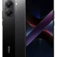 poco x7 pro