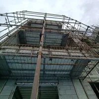 جوشکار سیار و جوشکار نما