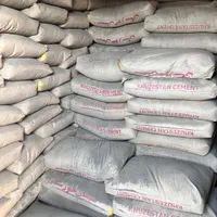 مصالح ساختمانی|مصالح و تجهیزات ساختمان|اهواز, گلستان|دیوار