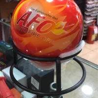 کپسول آتش نشانی|ابزارآلات|بندرعباس, |دیوار