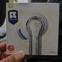 ایرپاد SOUDPEATS|لوازم جانبی موبایل و تبلت|تهران, امین حضور|دیوار