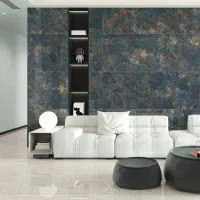 فروش ویژه کاشی و سرامیک با کیفیت