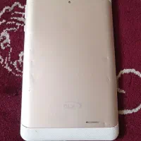 گوشی|موبایل|مشهد, ابوذر|دیوار