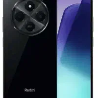 گوشی شیائومی 14c رم 8 حافظه 256