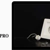 لاین نوری و فریم هالوژن گچی|لامپ و چراغ|اصفهان, درب کوشک|دیوار