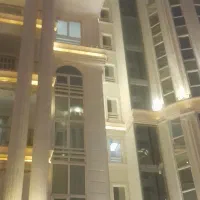 بدون نیاز به داربست|خدمات پیشه و مهارت|کرج, خرمدشت|دیوار