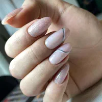 کاشت ناخن|خدمات آرایشگری و زیبایی|قم, نیروگاه|دیوار