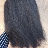 کله مانکن|آرایشگاه و سالنهای زیبایی|زابل, |دیوار