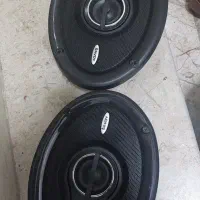 هدلایت.ضبط.باند