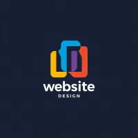 طراحی سایت،سئو،پشتیبانی،امنیت،طراحی وب وردپرس