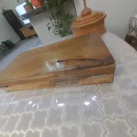 تخته نرد