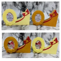 سازه های سنگ مصنوعی