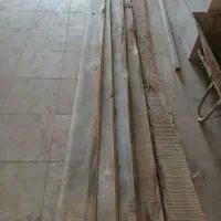 تخته بنایی روسی|مصالح و تجهیزات ساختمان|کرج, شاهین‌ویلا|دیوار