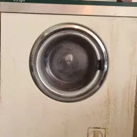 ماشین لباس شویی ارج