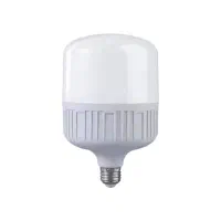 لامپ ۵۰ وات